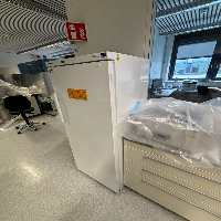 Liebherr LKexv 3600 Index 21A / 001 Refrigerator image 1